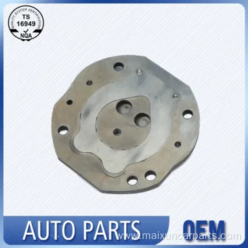 Compressor Valve Plate for Car